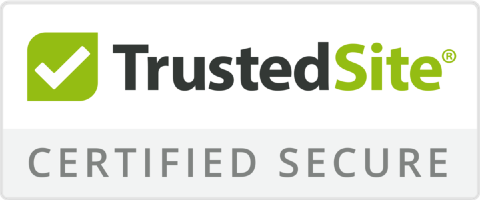 trustedsite-1