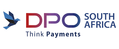 DPO-Think-Payments-South-Africa-edit