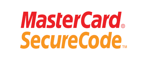 MasterCard-SecureCode edit