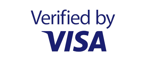 Verified-by-Visa